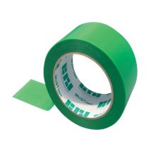 Ruban Adhésif De Protection Sans Résidu - Dimension : 50mm X 50m - Theard - Bricoman