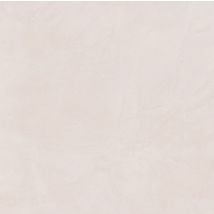 Carrelage Sol/mur Effet Pierre Beige Hued Off White Mat Int/ext L.80 X L.80 Cm Ceralux - Bricoman