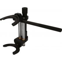 Compresseur De Ressorts Pour Amortisseur De Cabine - Bricoman