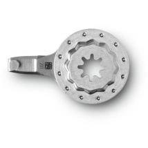 Lame Déjointage Pont De Bateau Starlock Plus 4 - Bricoman