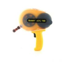 Dévidoir Atg 700 3m Adhésifs - Bricoman