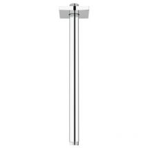 Grohe Rainshower Bras De Douche Plafonnier (27484000) - Bricoman