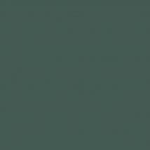 Peinture Bois Acrylique Pe B45 - Bricoman