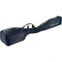 Housse De Transport Lhs 2-m 225-bag - Bricoman