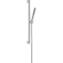 Hansgrohe Pulsify S Barre De Douche Réglable - Bricoman