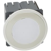 Voyant De Balisage Autonome Legrand Céliane - Bricoman