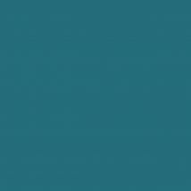 Peinture Carrelage Cuisine, Salle De Bain: Arcapoxy Carrelage Bleu D'Eau - Ral 5021 - 2.5 Kg (jusqu'à 25 M² En 2 Couches) - Arcane Industries - 