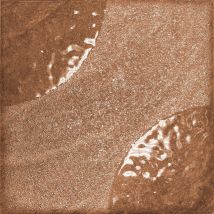 Carrelage Isabella 10x10cm Imitation Carreaux Ciment - Bricoman