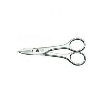 Facom - Ciseaux D'Électricien - 841 - Bricoman