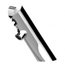 Presto - Robinet Électronique De Lavabo Sur Plage Safe-64679 - 64679 - Bricoman