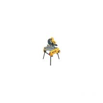 Scie Combinée Table Et À Onglet 2000 W Ø305 Mm - Dewalt D27107-qs - Bricoman