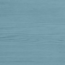 Peinture Bois Extérieur Bleu Lapis, Aspect Velouté, 0,5l - Bricoman