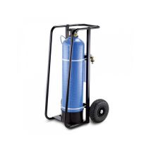 Adoucisseur D'Eau Ws 50 - 63684630 - Karcher - Bricoman