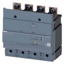 Disjoncteur Différentiel Siemens 3va9324-0rl30 1 Pc(s) - Bricoman