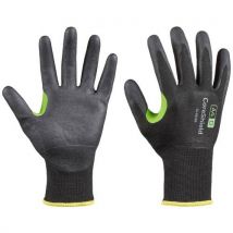 Honeywell 24-9518b/08 Gants De Protection Contre Les Coupures Taille: 8 1 Paire(s) - Bricoman