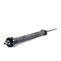 Ressort De Compensation Zf A803 Pour Volet Roulant – Axe Zf64 Gauche - Bricoman