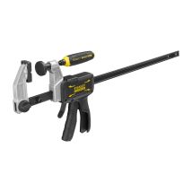 Stanley Fatmax Serre-joint Hybride 450 Mm - Fmht83007-0 - Tecnomat