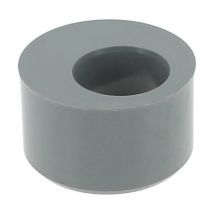 Nicoll Tampon De Réduction Simple Mf Ø75/40 - Tecnomat