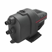 Scala1 3-45 - Grundfos Oem : 99530405 - Tecnomat