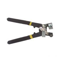 Fartools Pince Coupe Carrelage - Bricoman