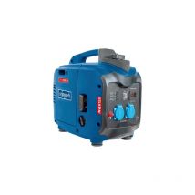 Groupe Électrogène Scheppach 2,86 Cv - Sg2000 - Bricoman