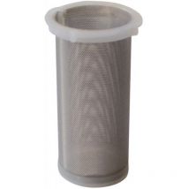 Cartouche Filtrante Inox Rgss - Bricoman
