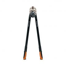 Pince Coupe-boulons Powergear 91cm - Bricoman