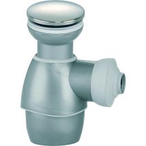 Ensemble Tout En 1 - Quick-clac - Wirquin Pro - Bricoman