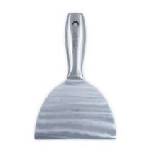 Couteau Premium Lame Souple 15 Cm Edma - 181555 - Bricoman