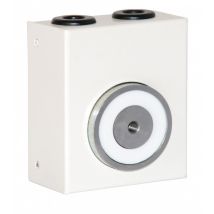 Ventouse À Emission En 48v 40dan Cordia - Tecnomat