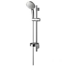Ideal Standard - Idealrain M3 Ens Barre Dche 60 1m75 Psa - B9415aa - Bricoman