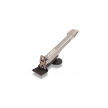 Elevateur Mobile Professionnel - Bricoman