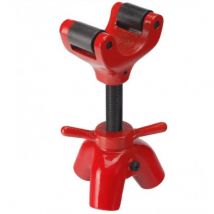 Virax - Servante À Rouleaux (sans Pied) - Bricoman