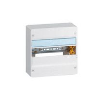 Coffret Saillie 1rx13m Bca - 401211 - Bricoman