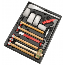 Facom - Module Carrosserie Numéro 2 - Mod.car2 - Bricoman