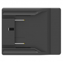 Adaptateur Metabo Cas Pour Les Projecteurs De Construction À Led Multi-batteries - Bricoman