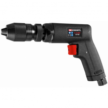 Perceuse Pneumatique Facom Mandrin Auto-serrant 10 Mm - V.103mfpf - Bricoman