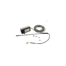 Kit Agro Pour Chauffe-eau Zeneo Et Vizengo De 100 À 300l - Bricoman