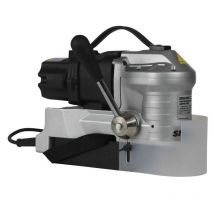 Sidamo - Perceuse À Base Magnétique 35 Pm Hpr - 20502047 - Bricoman