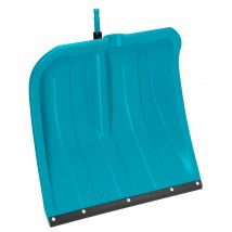 Gardena Pelle À Neige Kst 40 Combisystem (3240-20) - Bricoman