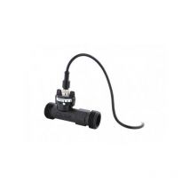 Capteur De Débit Et Température Delta Dore Débitmètre Dn15 Longueur 87mm D15mm - 6301034 - Bricoman