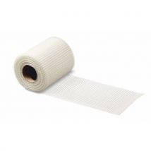 Bande D'Armature 25 Mètres Jackoboard - Bricoman