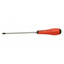 Mob - Tournevis Phillips Écrou - Bricoman