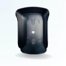 Casquette De Protection Brs02 - Bricoman