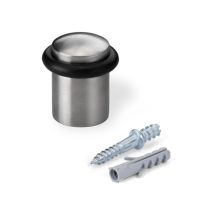 Inofix Tope Laton 3160-7 - Tecnomat