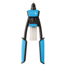 Pince À Levier R200 Scell-it Pour Rivets Aveugles - Bricoman