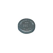 Pile Bouton Oxyde D'Argent Varta V 396 - Tecnomat