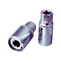 Ks Tools - Dégoujonneuses À Rouleaux Diamètre: 7 Mm - 1521007 - Tecnomat