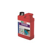 Primaire Tous Supports Parexlanko - 0.5l - 02599 - Tecnomat