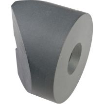 Cale D'Angle - Pour Robinet D'Urinoir - Presto - Bricoman